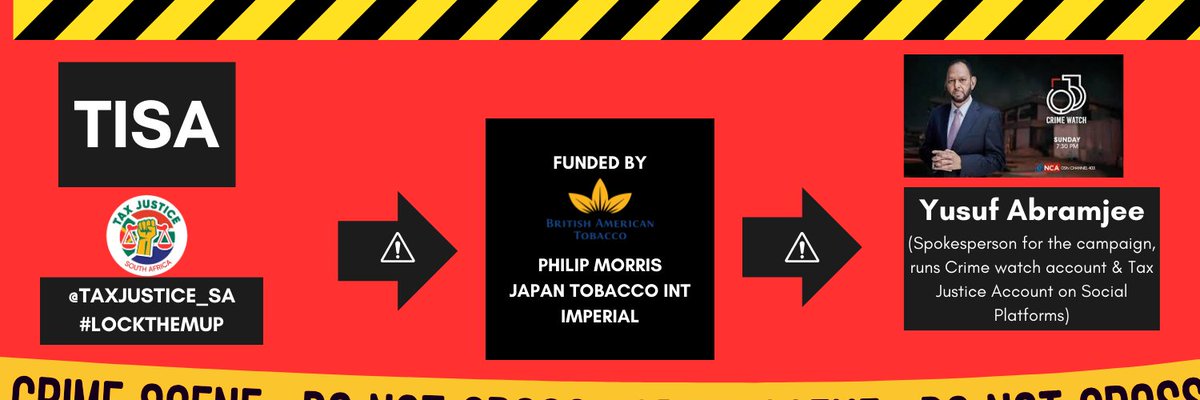 IllicitCig's tweet photo. #YUSUFABRAMJEE PAID BY #BRITISHAMERICANTOBACCO he is a paid #socialmediainfluencer for #BAT 💰💰💰💰❌❌‼️‼️‼️‼️🚩🚩🚩🚩 https://t.co/aDKtqSVbeu