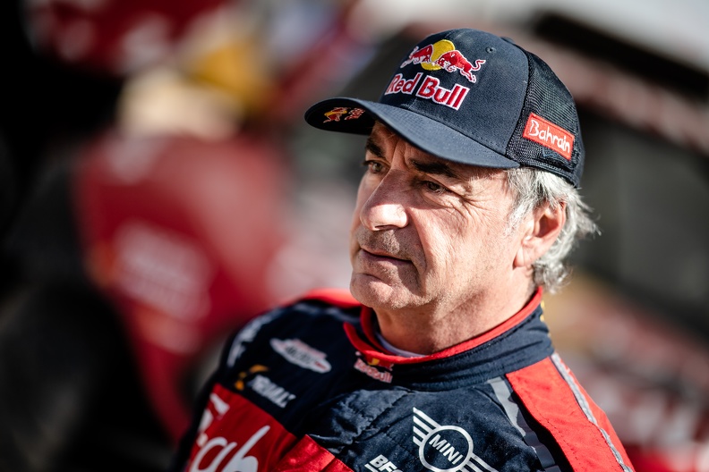 SoyMotor.com tweet media