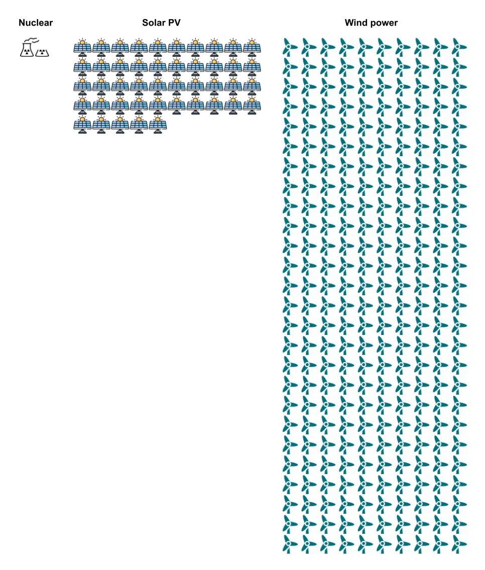 Simon Maechling tweet media