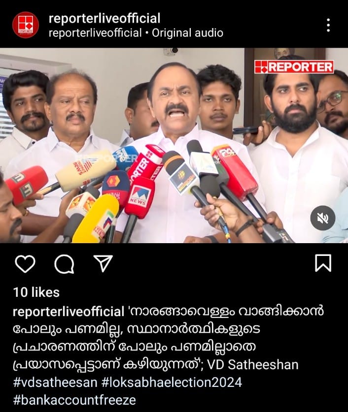 Mythreyan Tarkovsky tweet media