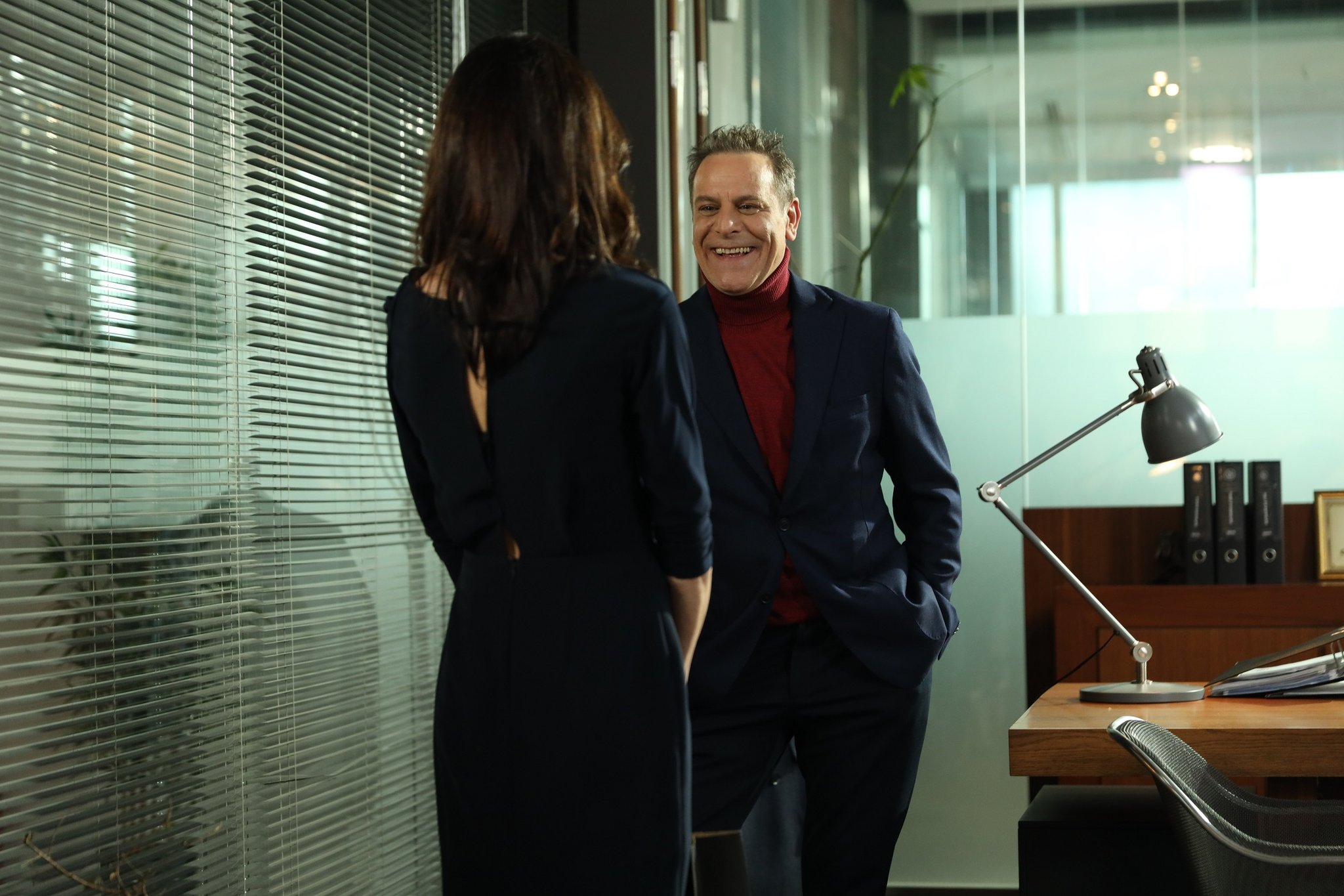 GJlKSLaWYAAwLPY?format=jpg&name=large