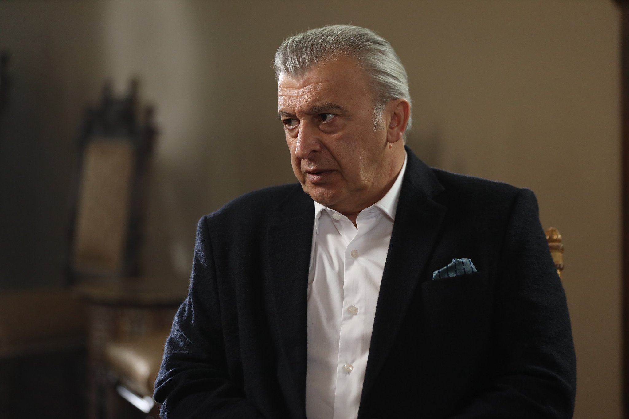 GJlKTb-WgAE3puK?format=jpg&name=large