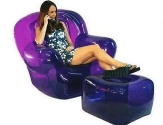 ThatGrumpyScotsman tweet media