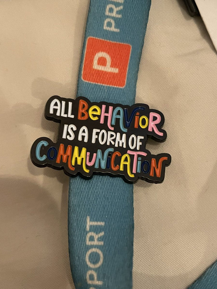 Dr Rebecca Griffiths tweet media