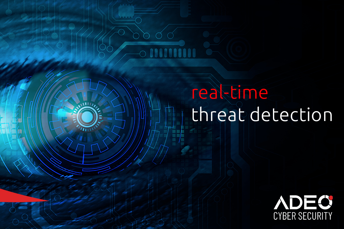 With malicious attacks on the rise, ADEO's MXDR service offers peace of mind, empowering organizations to stay ahead of threats with 24/7 monitoring and expert response. #ProactiveSecurity #MXDR #MicrosoftSecurity #CyberSecurity #ThreatHunting