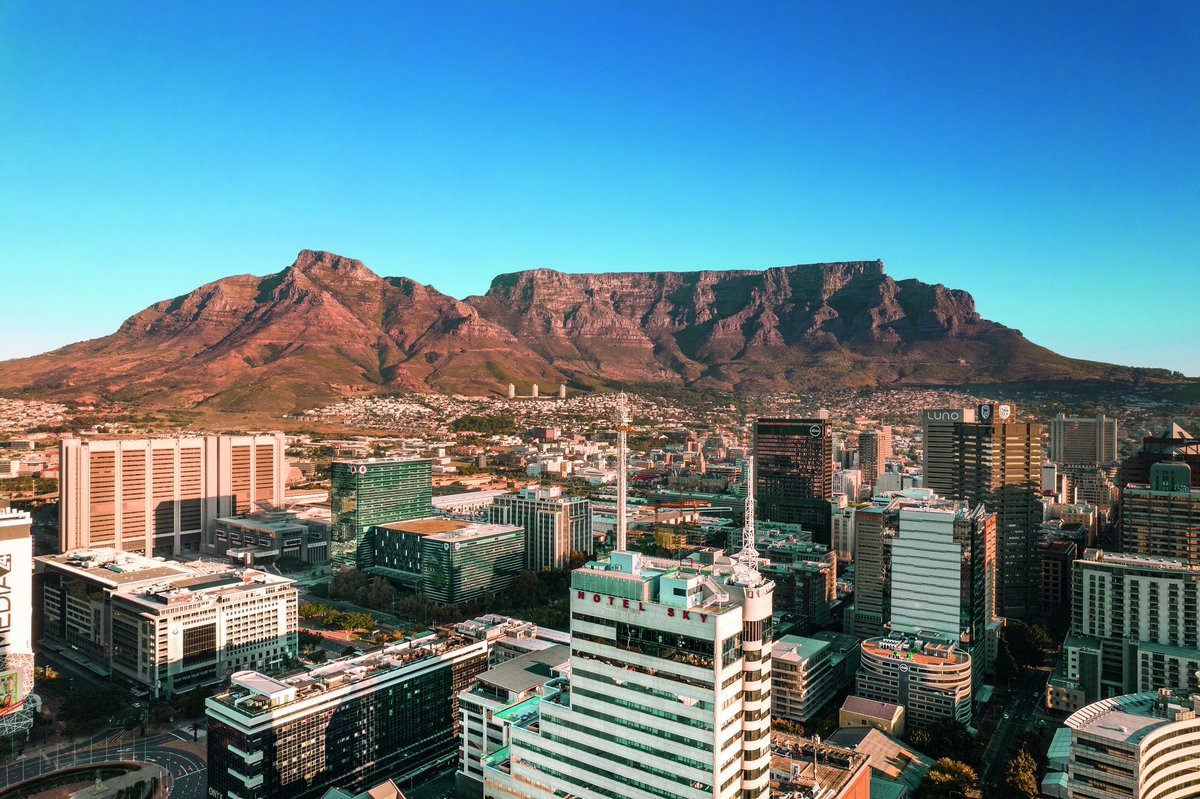 The CCID’s monthly e-Newsletter is coming out this week. It’s great for catching up with exciting developments in the Cape Town CBD. If you’re not already a subscriber, sign up by entering your email address at the bottom of the homepage on capetownccid.org.