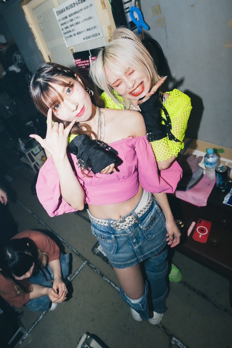Mallow_blue829's tweet photo. ありがとう！！！！！ https://t.co/7Q54SugKqS