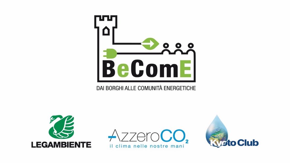 Alle 9 a #Unomattina parlerò di #comunitàenergetiche #rinnovabili @Unomattina @GSErinnovabili @legambiente @Kyoto_Club @Eprcomunica