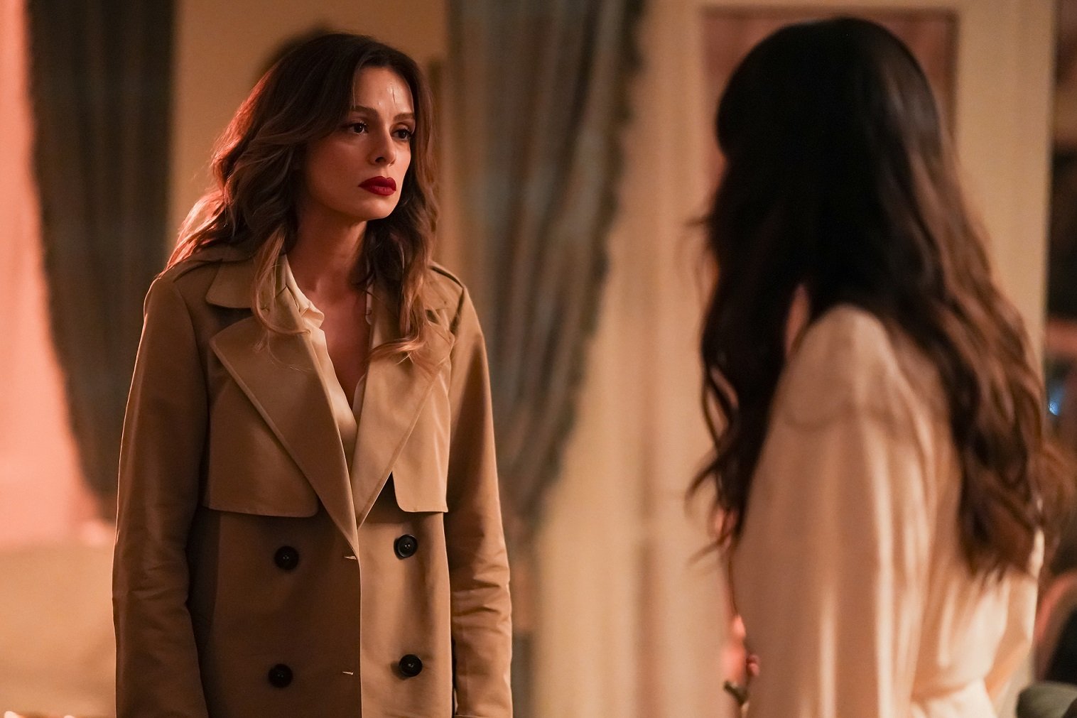 GJlLmvYWYAA5r1u?format=jpg&name=large