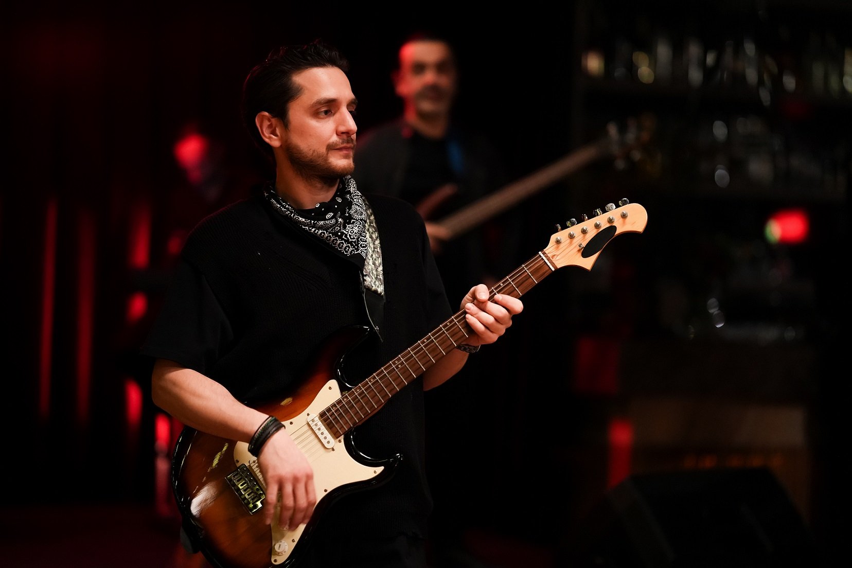 GJlLnqxWgAAwNdU?format=jpg&name=large