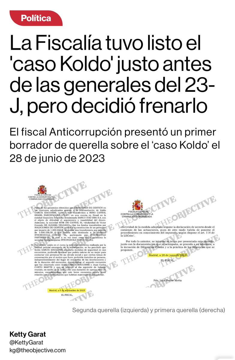 rosadiezglez's tweet photo. Así se roban unas elecciones. Quien miente roba. #SanchezDimision . https://t.co/MMuOrXhTwr https://t.co/05RubANMp7