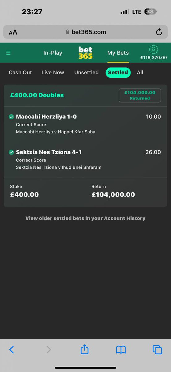 Escobar Bobby (@bobbybob9869) on Twitter photo Green Is Everywhere On My Channel, Don't Expect Good Things In A Simple Manner Guy's😍 Try Working Hard Towards Yourself ⚽🏆✅
I'm Here To Bring Out The Poor Out From Poverty, Let Me Know If You're Tired Of Poverty
It's That Simple ⚽🏆✅
<a href="/BobbyBob9869/">Escobar Bobby</a> Green Is Everywhere On My Channel, Don't Expect Good Things In A Simple Manner Guy's😍 Try Working Hard Towards Yourself ⚽🏆✅
I'm Here To Bring Out The Poor Out From Poverty, Let Me Know If You're Tired Of Poverty
It's That Simple ⚽🏆✅
<a href="/BobbyBob9869/">Escobar Bobby</a>