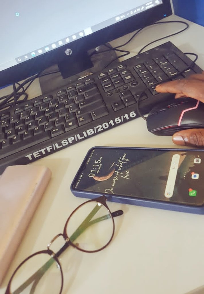 Tech Hub 🔥
#100DaysOfCode #javascript #developers