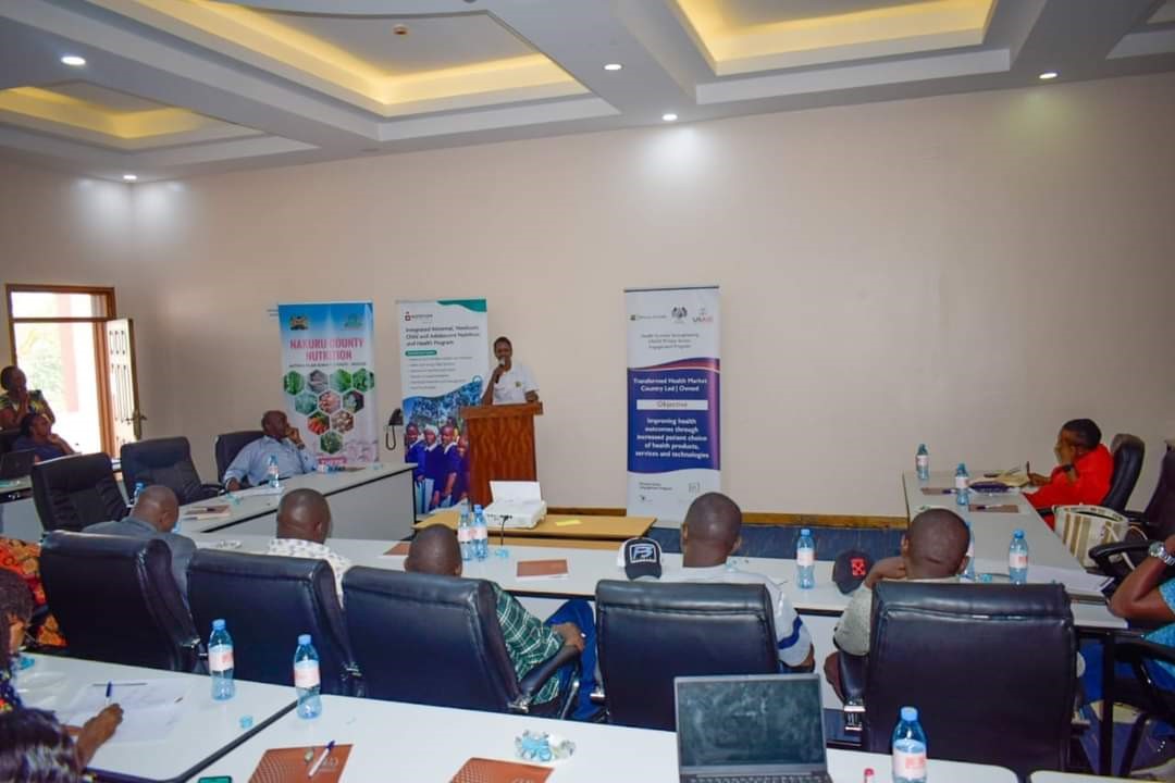 PSKenya_'s tweet photo. The #USAID PSE Program recently took part in a public participation forum with the #Nakuru County Assembly and the #CHMT. During this event, we had the opportunity to introduce our program to the Assembly members, marking the beginning of a collaborative journey.
#PSKenya https://t.co/0URwBu9DQ6