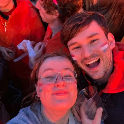Jasper98_'s tweet photo. #nieuweprofielfoto https://t.co/10YZcvi1AD