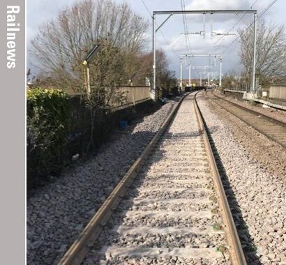 Primary option announced for NPR route between Liverpool and Manchester railn.ws/4a8AZKY