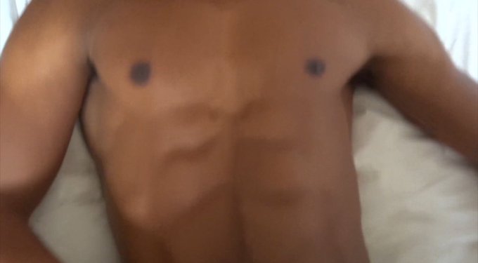 🥵👅 @AlterEgoSombrio https://t.co/Kawzc8IFst<a class="tags" target="_blank" title="On Twitter" href="/?out=eyJ0eXAiOiJKV1QiLCJhbGciOiJIUzUxMiJ9.eyJpYXQiOjE3MjA4OTMxNDAsImlzcyI6InR3cG9ybnN0YXJzLmNvbSIsIm5iZiI6MTcyMDg5MzE0MCwiZXhwIjoxNzUyNDI5MTQwLCJyZWRpcmVjdF91cmwiOiJodHRwczovL3R3aXR0ZXIuY29tL0FsdGVyRWdvU29tYnJpbyJ9.mXxMgOgpBjbM2Zl21SMvMvpB7RPW2ySgHCW6oKXGPnD6EKjRtUOOgb_vGawV6HtOAVlVuDh9NY5idPoK-L4FuA">@AlterEgoSombrio</a>