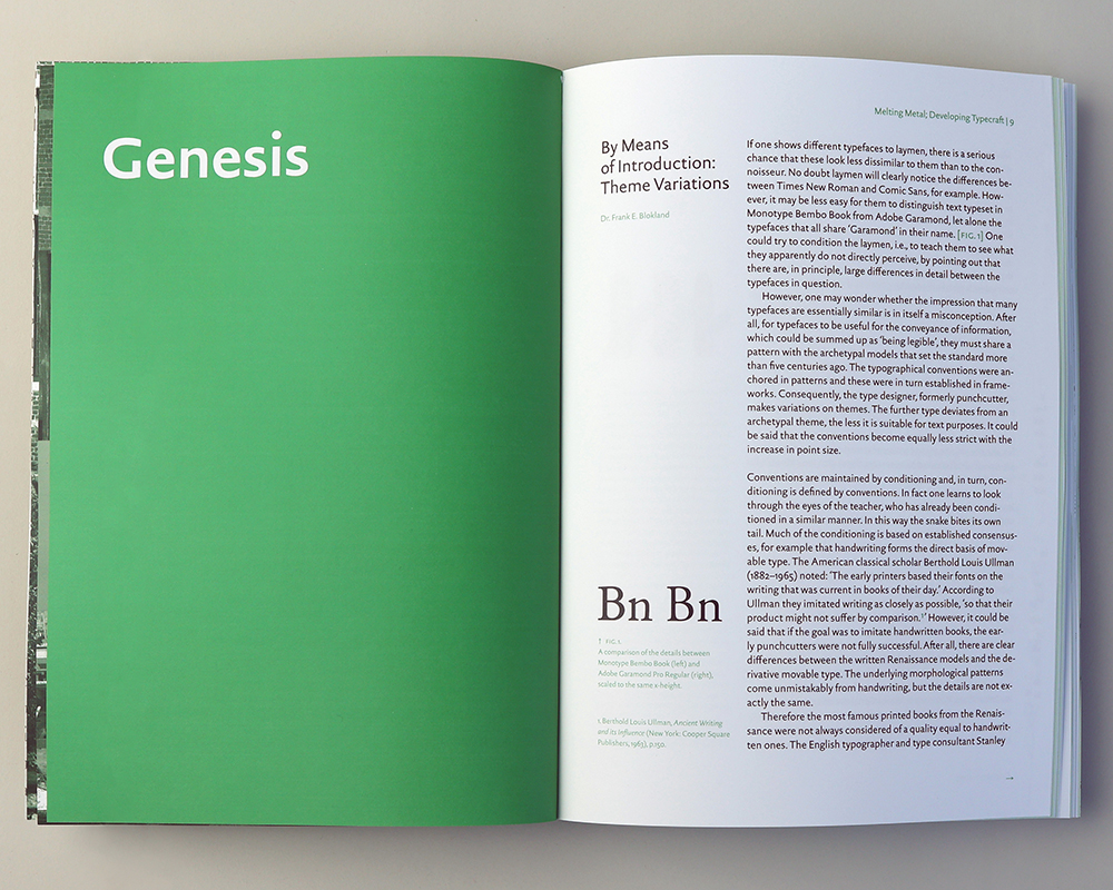 Dutch Type Library tweet media