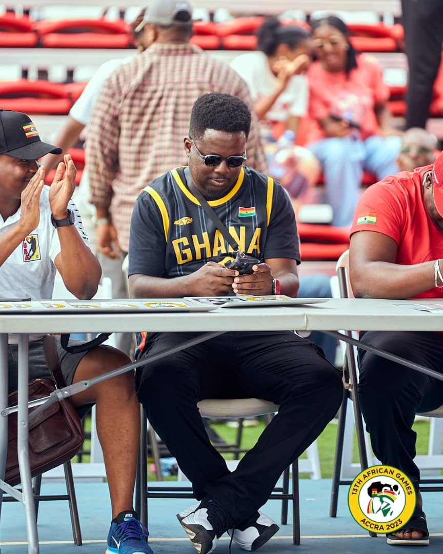 clockwork_brand's tweet photo. Have you copped your City edition Ghana Replica yet? 
First of it's kind Chale... 

https://t.co/MWwfqb69aD

                         ● ¢200 ●
 - SHIPMENT OVERSEAS AVAILABLE - 

This one the whole Ghana for wear some so I beg REPOST -- LIKE -- COMMENT -- BUY. 
#CLOCKWORKBRAND https://t.co/uh1fA8IMid