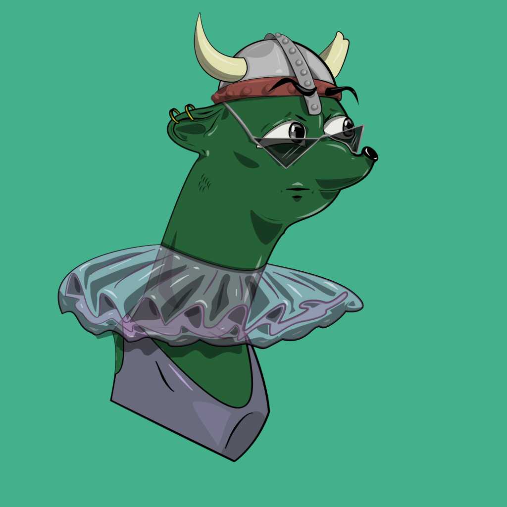 Ordinal Weasel #90 (Inscription #37279) was sold for 0.003488 BTC on Magic Eden. 

OKX: okx.com/web3/marketpla…

ME: magiceden.io/ordinals/marke…

#Ordinals #sub100k