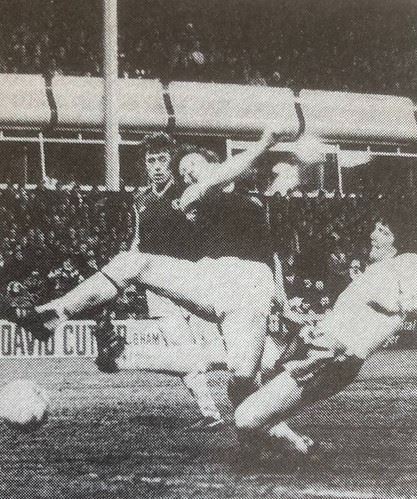 Graham Denton tweet media