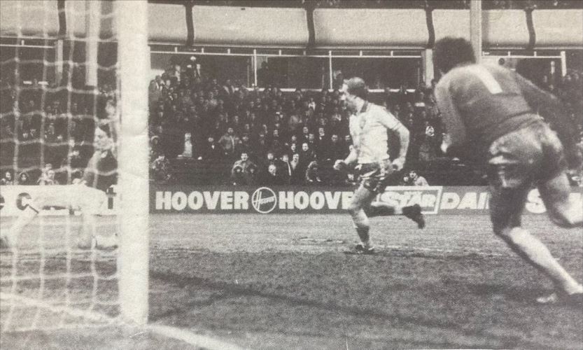 Graham Denton tweet media