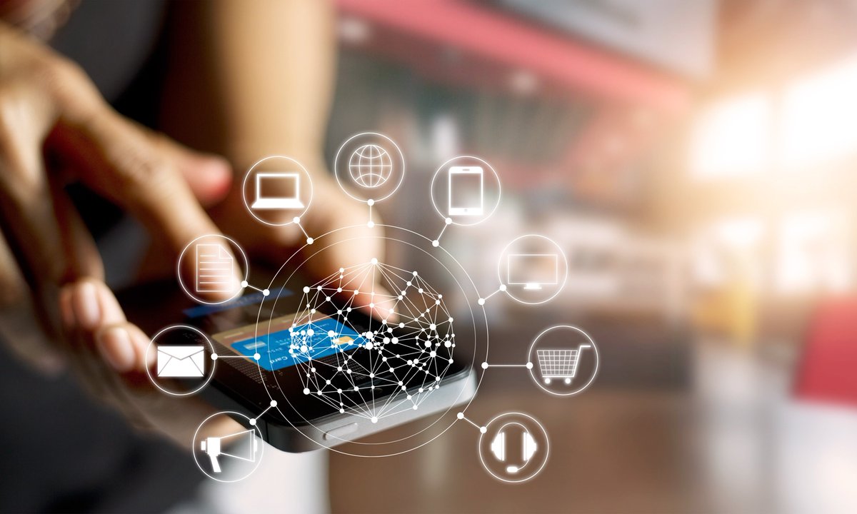 フィリピン中央銀行 は金融包摂を促進する #オープンファイナンス  の取組みを進めています。日本政府の支援を受け、アドバイザーとして支援する国際金融公社（IFC）は、オープンファイナンスへの理解と議論を深めるワークショップを開催し、その取組みを後押ししています  ...