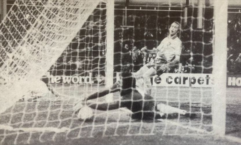 Graham Denton tweet media