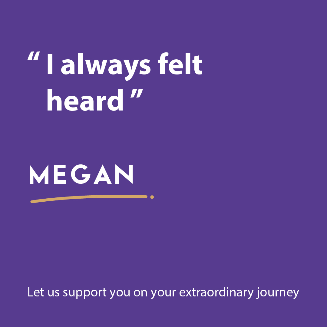 During her apprenticeship, Megan worked in high-end London restaurants, going on to win Apprentice of the Year at the #WestLondonBusinessAwards! Celebrate our extraordinary students at lnkd.in/edxVGt-h #BeExtraordinary #HRUC #changinglives #FECollege #LoveOurColleges