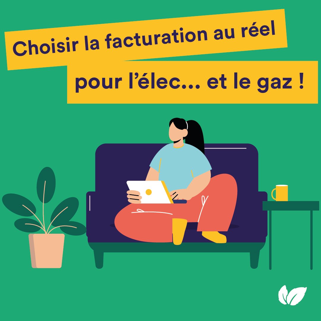 Mint 🌱 tweet media