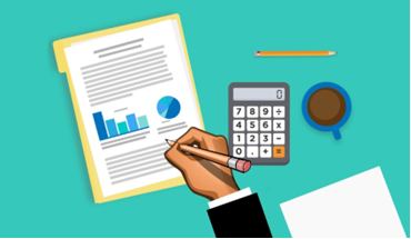 Our next Quarterly Statistical Report will be published on Thursday 25th April 2024. It will provide information on how many requests we receive and how many complaints we have investigated. Read our previous reports on our website: ow.ly/In5e50QNsCA