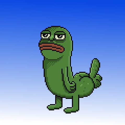 BickDutts tweet media