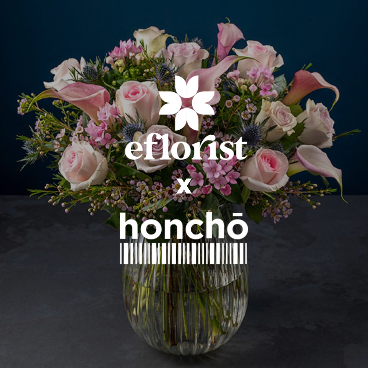 We're excited to share our new partnership with @efloristflowers 💐

The world’s leading flower delivery company (with over 54,000 local flower shop partnerships,) has chosen Honchō to help drive online growth through #DigitalPR in the UK & several additional European markets.