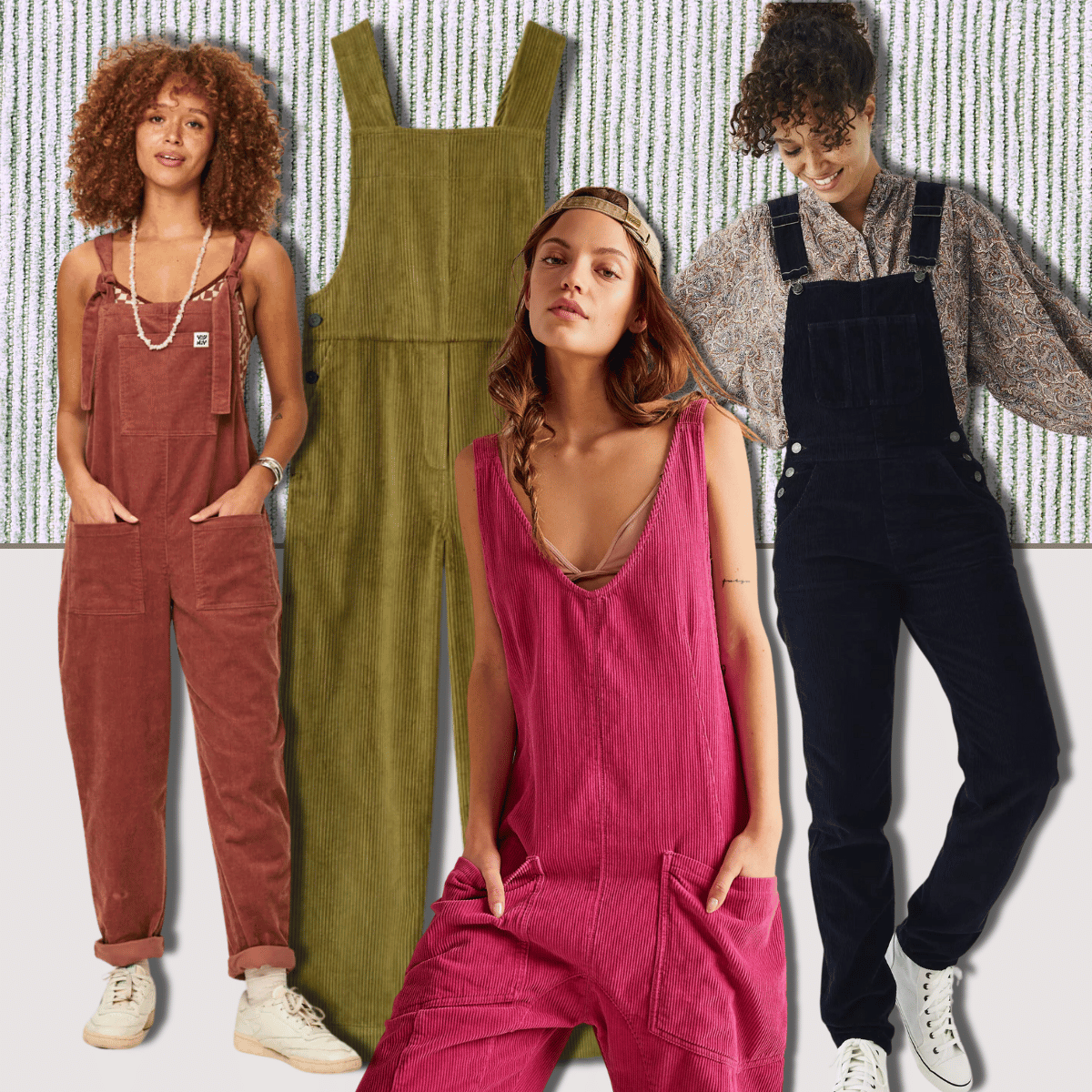 TheStyleDiaryUK tweet picture