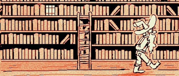 fiddleford mcgucket . (@compmajigs) on Twitter photo 