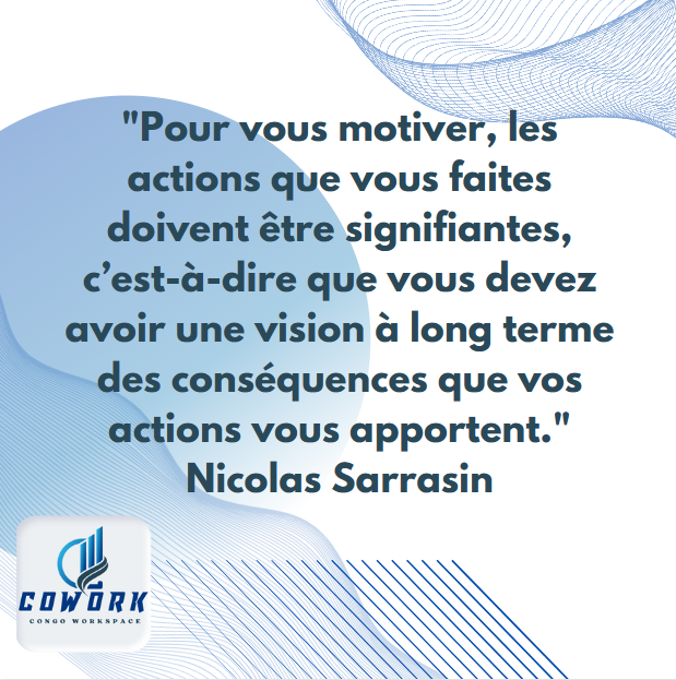 congoworkspace_'s tweet image. #coworkingbenefits #entrepreneurmindset
#startupsuccessstories
#startupresources #DRCongobusiness
#congoworkspace #espacecoworking
#coworkingakinshasa #cowork
#mwanamboka #kinshasabusiness
#startup #coworking #coworkingspace #office #business #workspace #officespace #entrepreneur