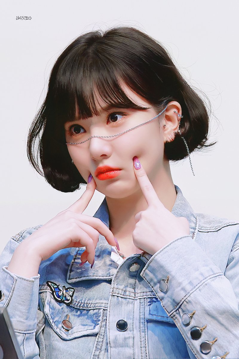 은하수닷컴 tweet media