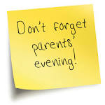 YEAR 11 PARENTS EVENING TONIGHT (online) To access the online portal, it's the same link you used to make your bookings >> penworthampriory.schoolcloud.co.uk Full instructions on how to attend appointments can be accessed from the school website at >> priory.lancs.sch.uk/parents/parent…