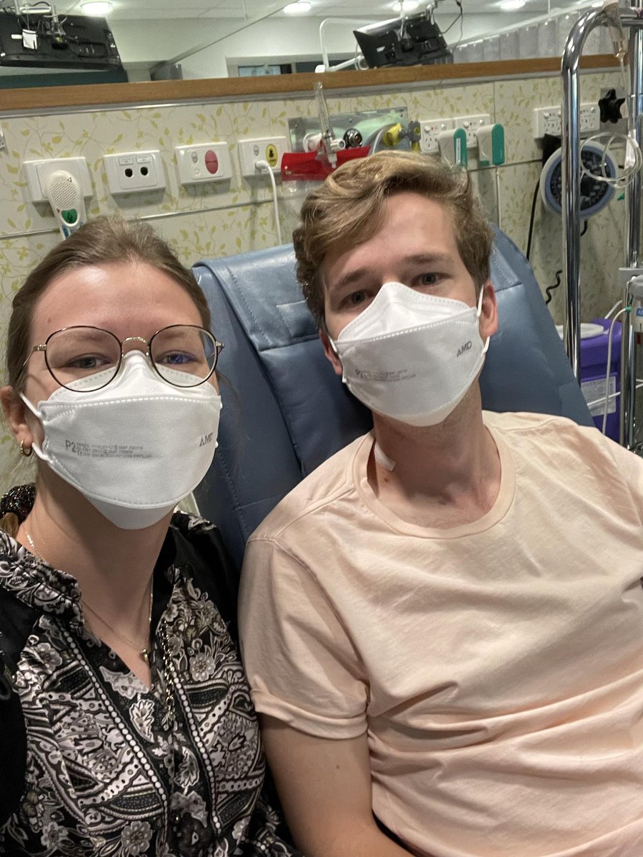 Guy Coleman tweet media