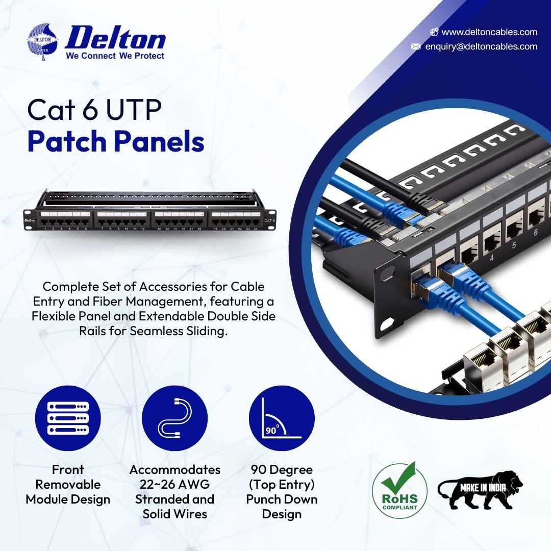 deltoncables's tweet photo. Our innovative cable entry and fiber management kit, designed for efficiency and flexibility. Keep your workspace organized effortlessly! 🌐 #CableManagement #FiberOptics https://t.co/SRrtSMobix