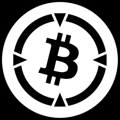 btcbotpro's tweet image. We will do our part! #BTCBot #Runes
