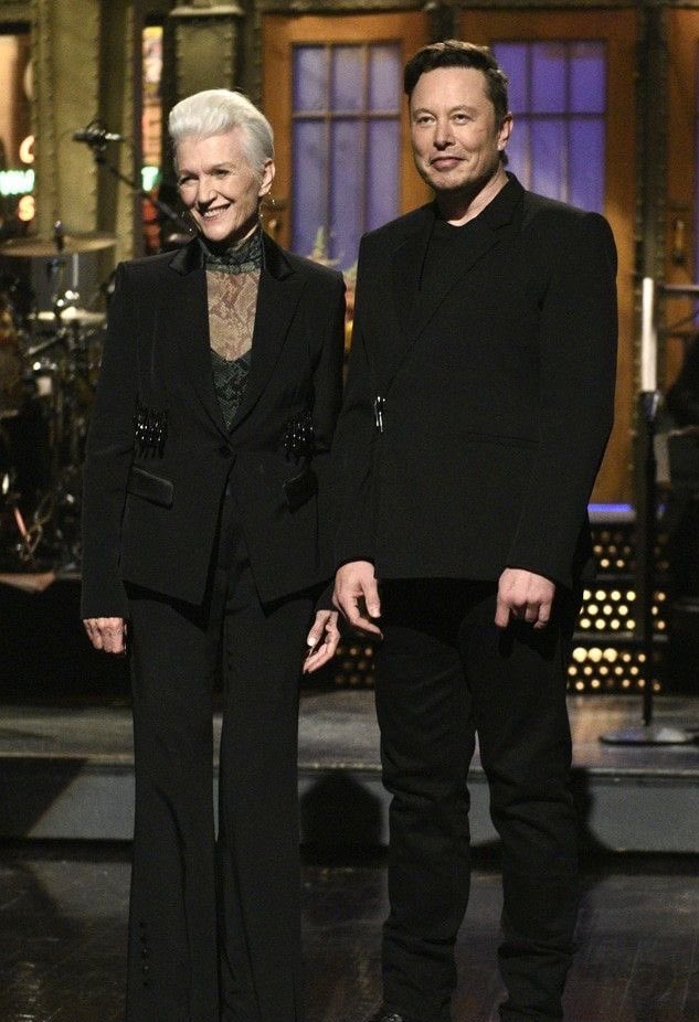 DogeDesigner tweet media