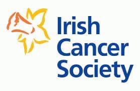 Amy Nolan, Director of Clinical Affairs joins today's #NinetilNoon show to discuss how to tell children about a cancer diagnosis Text/ WhatsApp 0866025000 #highlandradio #cancer #voiceofdonegal #children