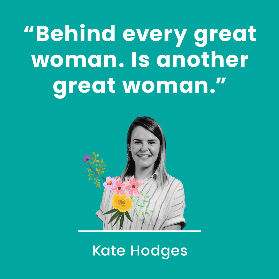 Behind every great woman is another great woman. Let's celebrate the power of support, mentorship, and sisterhood in driving our successes. Tag a woman who's been behind your greatness.
#WomensHistoryMonth #DiscoverYourGood #DoGoodPoints