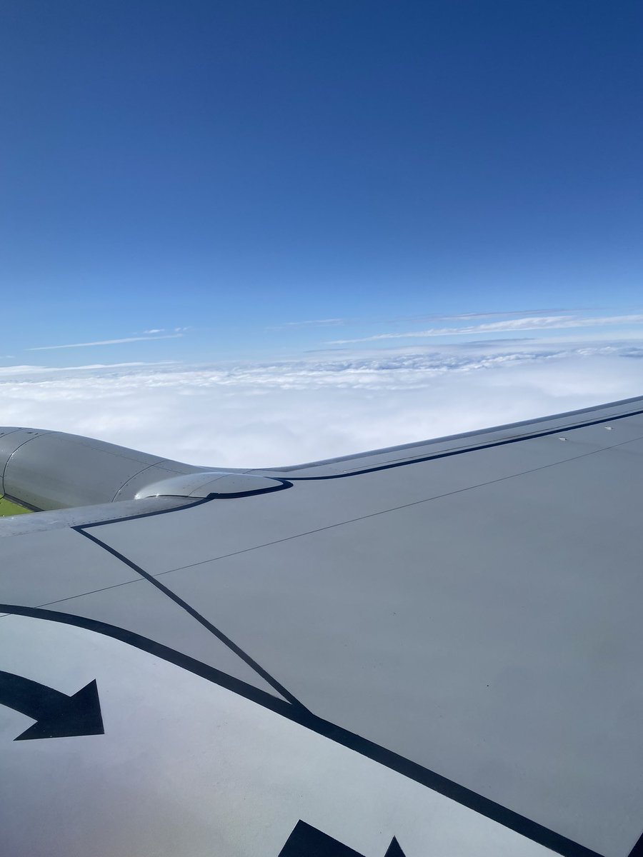沖縄旅行きてます☺️