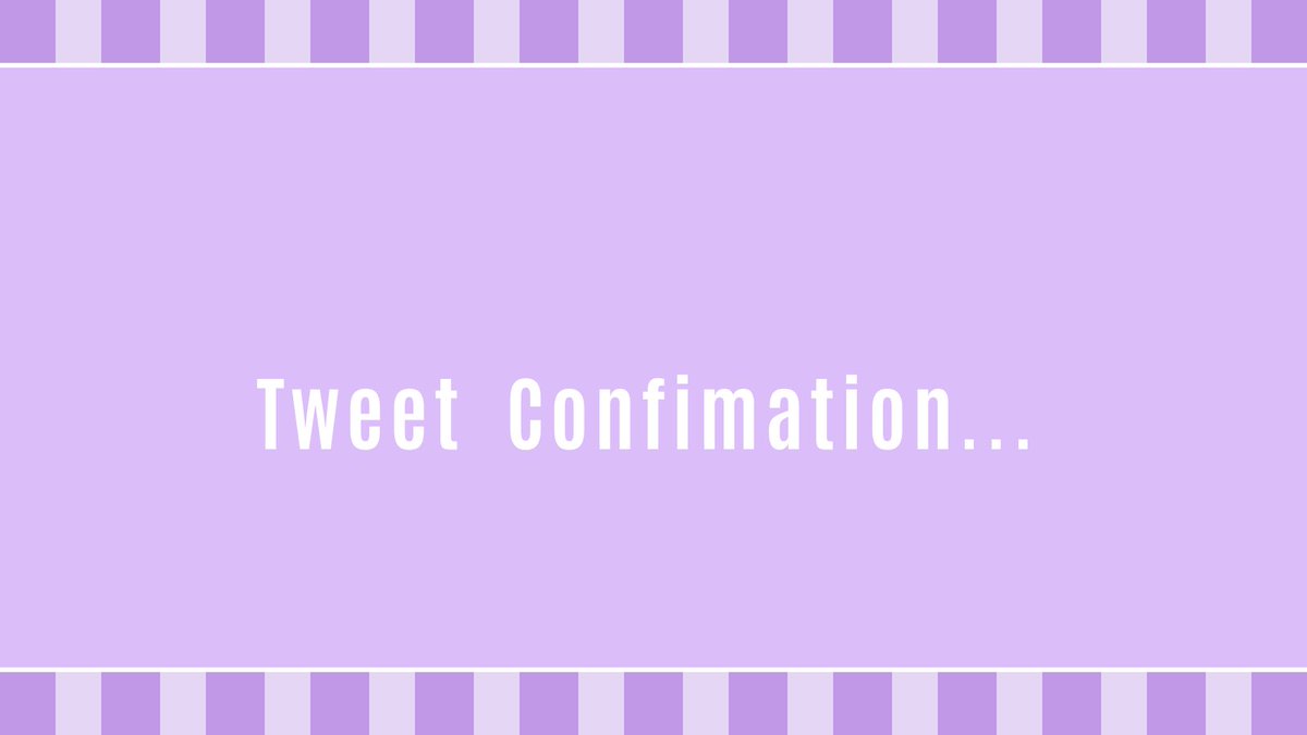 maat_mi tweet picture