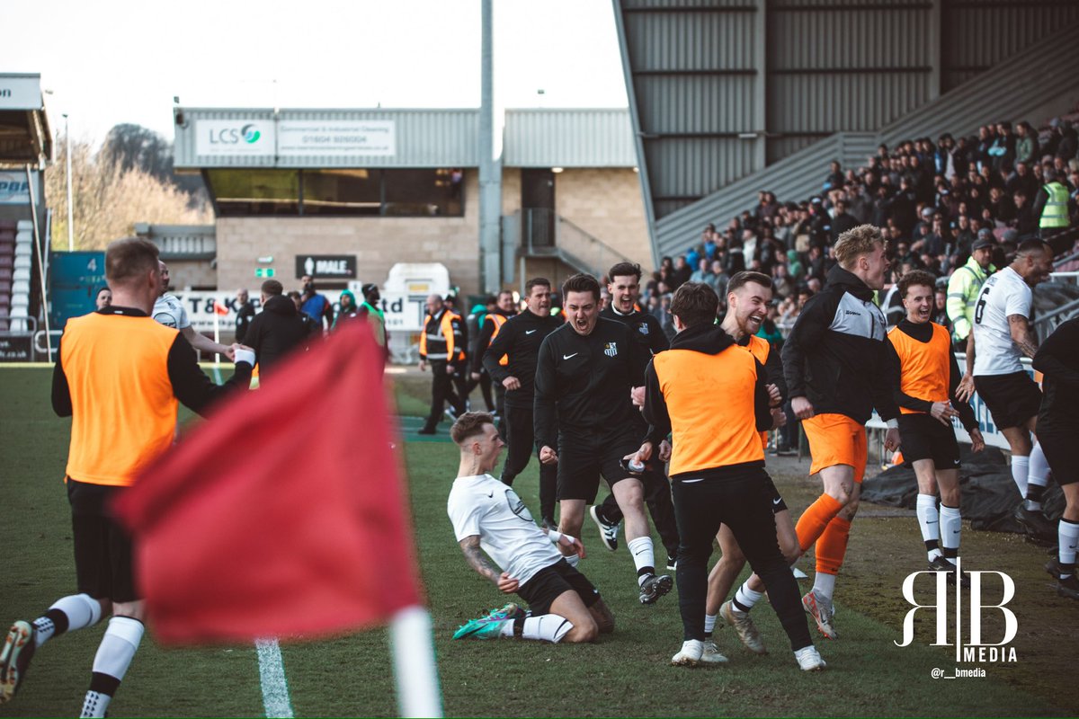 RB Media (@r__bmedia) on Twitter photo We were lucky enough to be asked to shoot at Sixfields for <a href="/AfcHackleton/">AF(C) HACKLETON</a> and <a href="/TrooperFC_/">Trooper FC</a> this weekend for the <a href="/FASunday_Cup/">FA Sunday Cup</a> Link to fill album below
dropbox.com/scl/fo/3amt589β¦ We were lucky enough to be asked to shoot at Sixfields for <a href="/AfcHackleton/">AF(C) HACKLETON</a> and <a href="/TrooperFC_/">Trooper FC</a> this weekend for the <a href="/FASunday_Cup/">FA Sunday Cup</a> Link to fill album below
dropbox.com/scl/fo/3amt589β¦