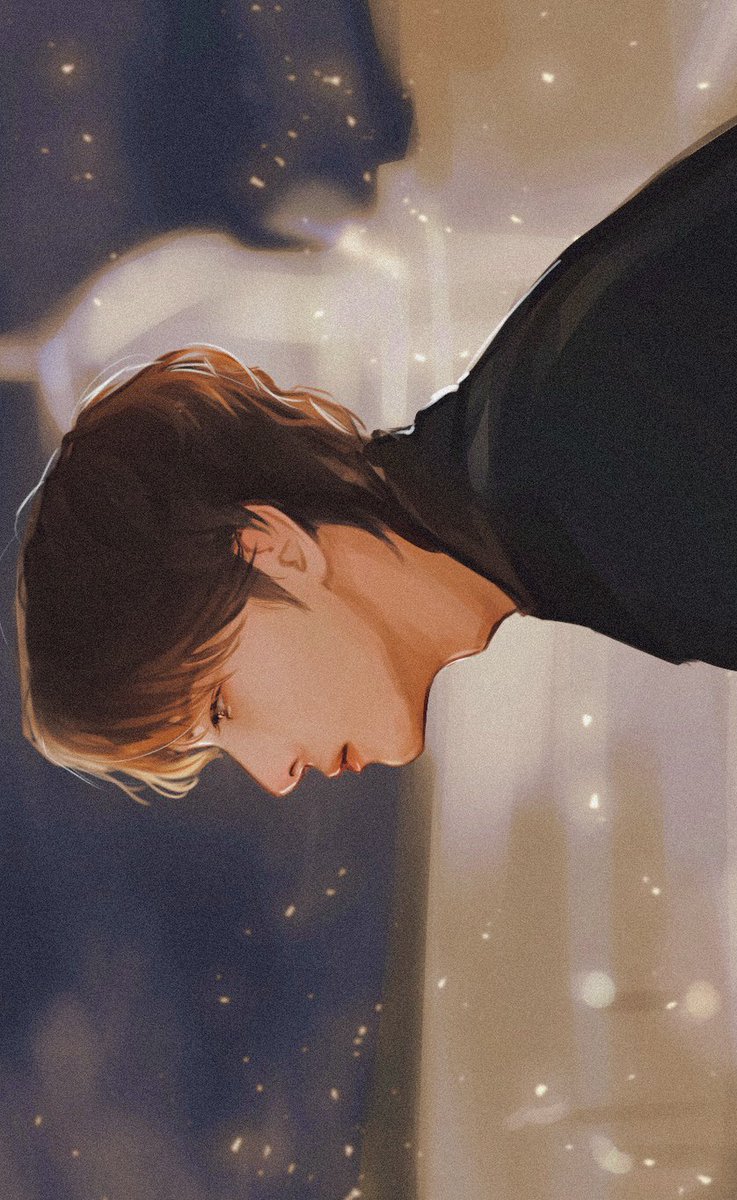 #런쥔 #RENJUN 
런쥔아 그냥 네가 행복하면 돼〰️