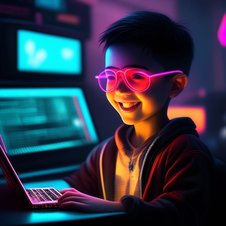 SecretStand's tweet image. Today's best photo