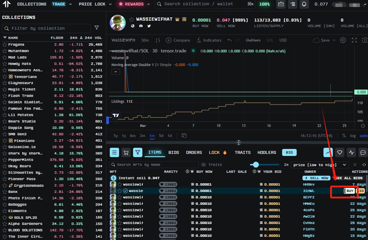 Tether钱包✓toekn.im✓.slr